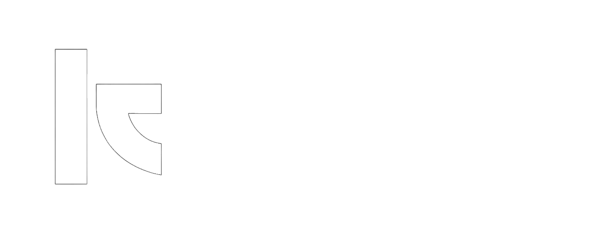 Kaizo Strategy